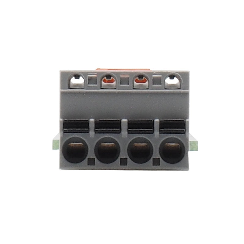 Jumo - Zubehör/Ersatzteile für Einbau-Messgeräte Zubehör mTRON T 705099/2-000 Relais (Wechsler)