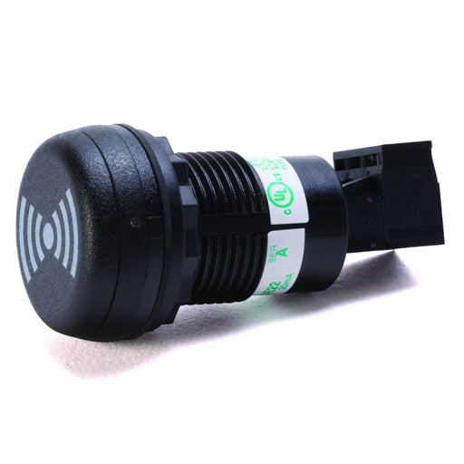 Rockwell - SUMMER 240VAC 855P-B20SE22