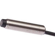 Ipf Electronic - Induktiver Näherungsschalter Sensor Induktiv, M8x1 IN081104 35lang nicht bündig