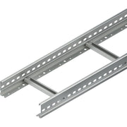 Niedax - Kabelleiter Kabelleiter KL 60.303/3 F − 3 Meter