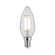Paulmann - LED-Lampe/Multi-LED LED-Filamentlampe 289.15 230V