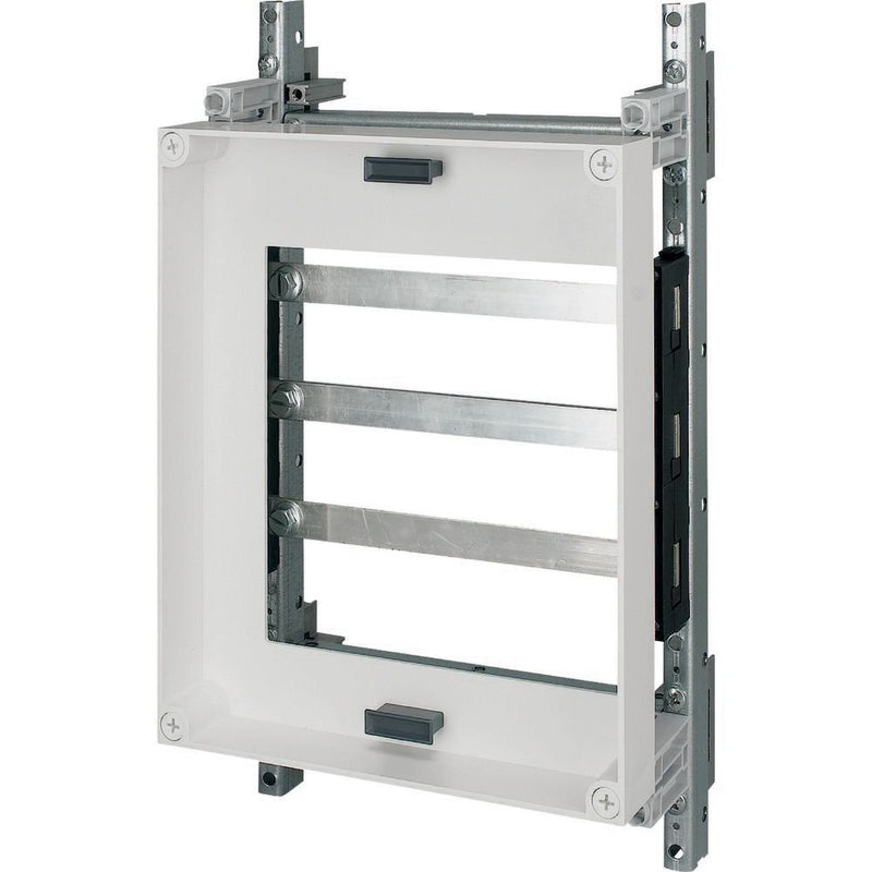 Eaton - Verteilerbaugruppe für Geräteaufbau NH-Lastschaltleisten-Ein- EP52GRT6000R-OG baueinheit 6x Gr.000