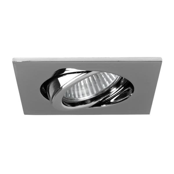 Brumberg Leuchten - Downlight/Strahler/Flutlicht LED-Einbaustrahler 350 mA 12374023