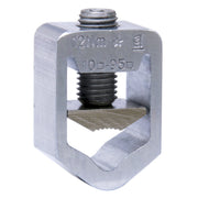 Elsta Mosdorfer - Verteilerbaugruppe Klemmen Klemme V 10-95mm² 9404650.1 se/sm/re/rm 12Nm