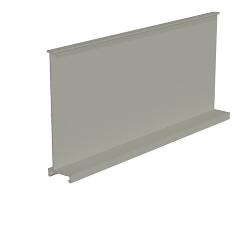 Weidmüller - Trennwand für Leitungsführungskanal Trennwand Höhe: 100mm CD-SE 100 − 32 Stück by Weidmüller
