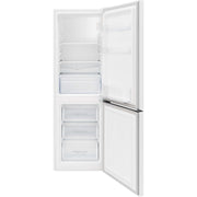 Amica - Kühl-/Gefrierkombination Kühl/Gefrierkombi KGCL 384 155-1 W 144cm,ws