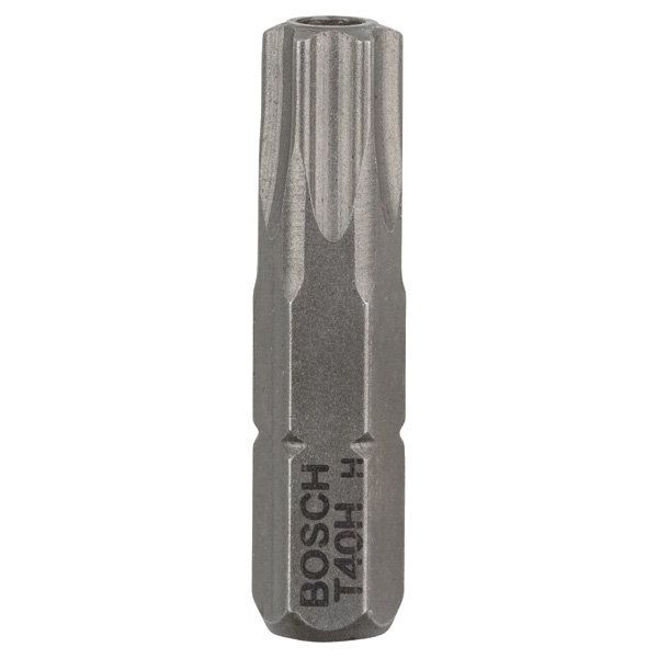 Bosch - Bit T40H 2608522015 Security-Schrau