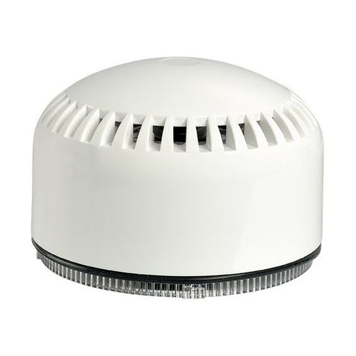 Grothe - Summer Modul Schallgeber MSG 8922 IP65