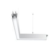 Waldmann Light - Pendelleuchte LED-Pendelleuchte 00807703 830