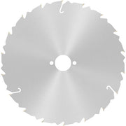Bosch - Kreissägeblatt PRO Wood Kreissägeblatt, 2608640804 230 x 2,4 x 30 mm