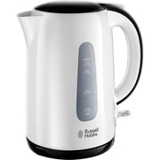 RUSSELL HOBBS - Wasserkocher 25070-70 MyBreakfast − 6 Stück