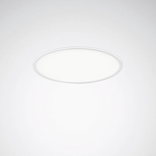 Trilux - Downlight/Strahler/Flutlicht LED - Downlight Inplana C09 #6455640 4000K