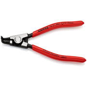 Knipex - Zange für Sicherungsringe Sicherungsringzange 46 21 A01 SB 125mm