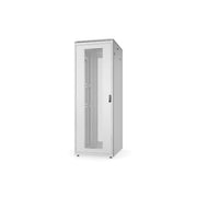 DIGITUS - Netzwerk-/Serverschrank Netzwerkschrank FLEX 47HE DN-31136 800x1000mm, gr