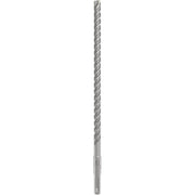 Bosch - Bohrer PRO SDS plus-5X 2608833800 Hammerbohrer 10 x