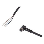 Ipf Electronic - Konfektioniertes Sensor-Aktor-Kabel Kabeldose VK200371