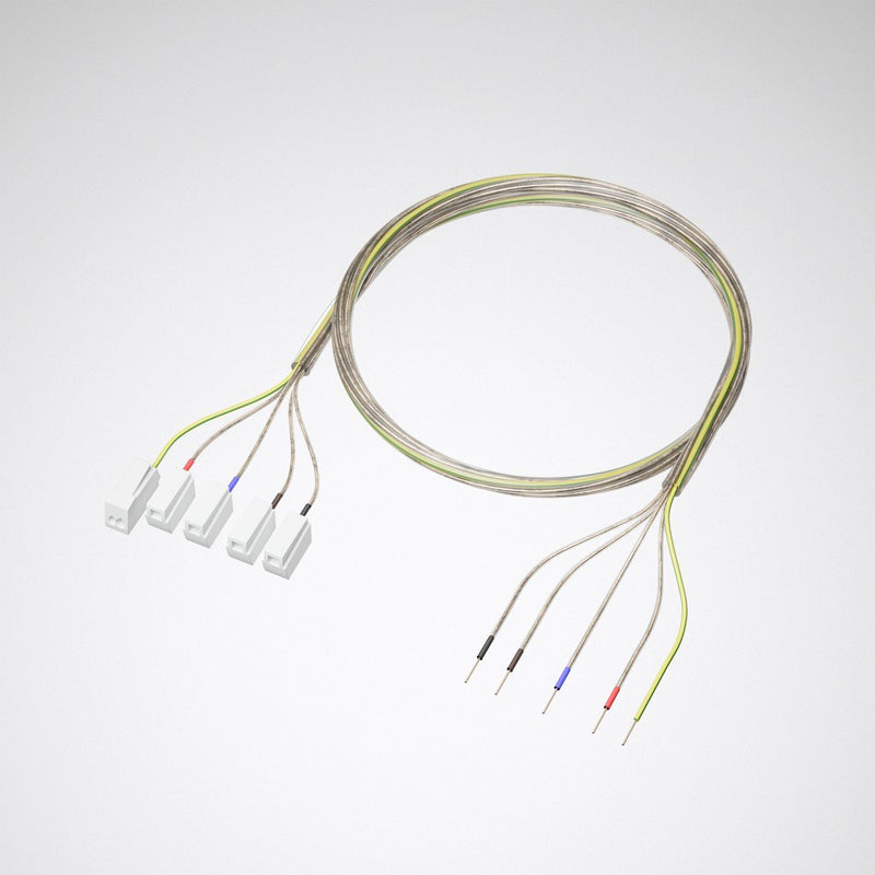 Trilux - Elektrisches Zubehör/Ersatzteile für Leuchten Leitung YNS ZZT/515/1000