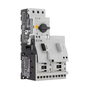 Eaton - Motorstarter/Motorstarterkombination Wendestarter MSC-R-1,6-M7 230V50HZ