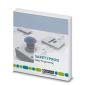 Phoenix Contact - Programmier- und Engineering-Software Software SAFETYPROG P#2700442