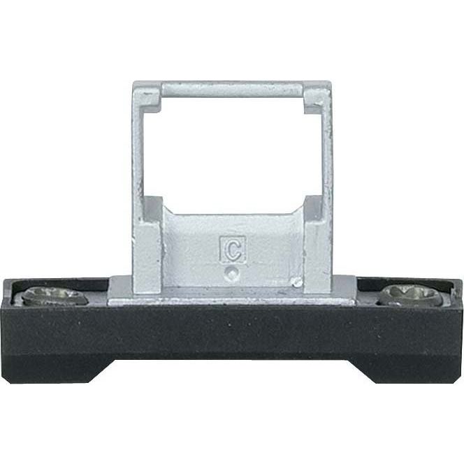 Pilz - Betätiger für Positionsschalter mit getrenntem Betätiger Standardbetätiger PSEN me2AS #570205 2AS