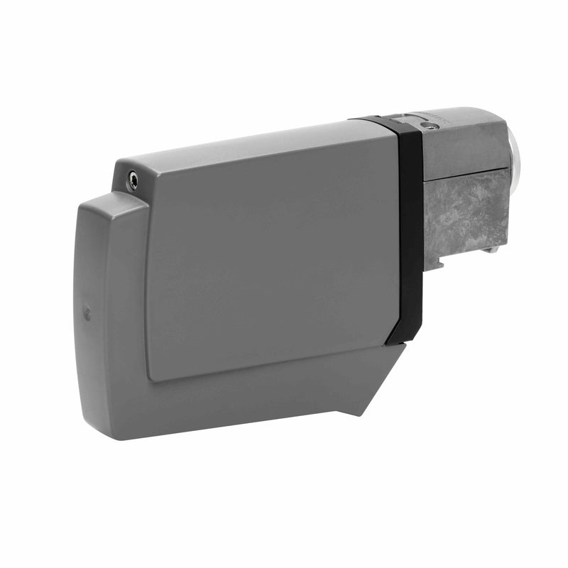 Kathrein - Speisesystem UAS 582 Univ.Wideband V/H