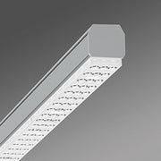 Regiolux - Geräteträger für Lichtbandsystem LED-Geräteträger SRGVOB #19415006105 3000K DALI