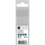 Bosch - Stichsägeblatt PRO Metal thick and thin 2608638474 T123XF