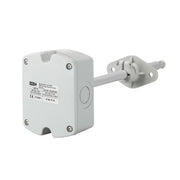 Helios Ventilatoren - Zubehör/Ersatzteile für Ventilatoren Fühler Luftgeschwindigkeit LGF 10 zu Typ EUR 6