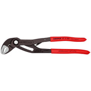 Knipex - Wasserpumpenzange Cobra-matic 87 11 250 250mm