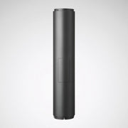 Trilux - Lichtmast Standrohr Standrohr #7320200