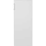 Bomann DA - Kühlschrank Vollraum-Kühlgerät VS 7316.1 ws 56cm,242L