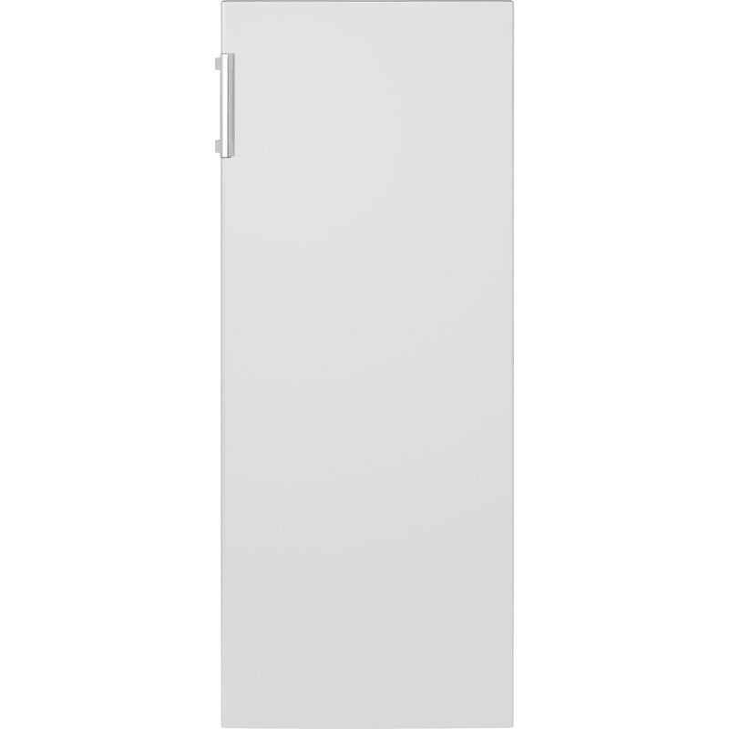 Bomann DA - Kühlschrank Vollraum-Kühlgerät VS 7316.1 ws 56cm,242L