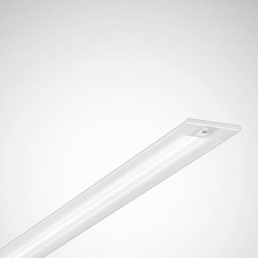 Trilux - Decken - /Wandleuchte LED - Einbauleuchte SFlow C3 - L  #6922951 DALI 4000K