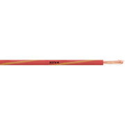 Lapp Kabel&Leitung - Energiekabel < 1 kV, für feste Verlegung X07V-K 2CHELIX 1X2,5 BKWH 4522222S/100 − 100 Meter