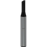 Bosch - Fräser PRO Nutfräser, 2608628428 einschneidig 3/16