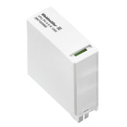 Weidmüller - Überspannungsableiter für Energietechnik/Stromversorgung Überspannungsableiter VPU PV II 5 0 1000 − 9 Stück