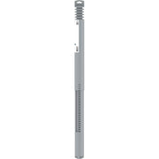 Bosch - Bohrer PRO SDS-max-7 Bohrer, 2608586798 35x800x920 mm