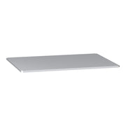 Schneider Electric - Dach-/Bodenelement (Gehäuse/Schaltschrank) Standard vergrößertes Dach NSYRSFN86L PanelSeT SFN