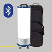 Sonlux - Baustellenleuchte LED-Arbeitsleuchte 73P03000-0006.PB IP65, 5m Zul