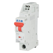 Eaton - Leitungsschutzschalter PLI-B10/1 B 10A, 1p Steckkl