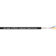 Lapp Kabel&Leitung - Daten- und Kommunikationskabel ETHERLINE ROBUST PN Cat.5 2170451