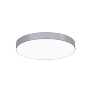 Lightnet - Decken-/Wandleuchte LED-Anbauleuchte BX1OSE-830E-D500 3000K, d/i