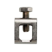 Weidmüller - Zubehör/Ersatzteile für Klemmen Zugbügel ZB 35/M6X16 L=19mm B=14mm
