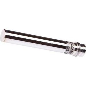 Ipf Electronic - Induktiver Näherungsschalter Sensor Induktiv, IC060173 Ganzstahl 6,5mm