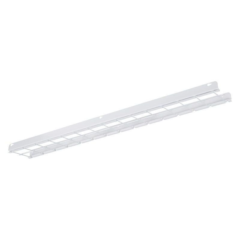 Ledvance - Mechanisches Zubehör/Ersatzteile für Leuchten Ballwurfschutz LBFLEX#4099854177705 1200mm