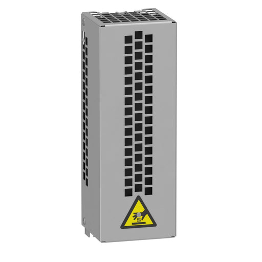 Schneider Electric - Zubehör/Ersatzteile für Frequenzregler Bremswiderstand VW3A7730 1 kW, IP20 − 1 Stück
