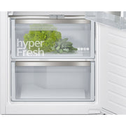 Siemens - Kühlschrank EB-Kühlgerät KI72LADE0 IQ500