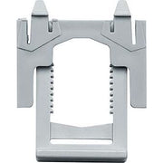 Zumtobel Group - Mechanisches Zubehör/Ersatzteile für Leuchten Zugentlastungsset ZUGENTLAST #22161546 OT+UT PC 1SET