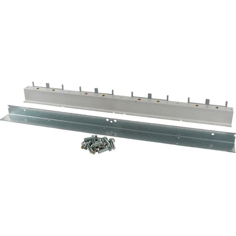 Eaton - Zubehör/Ersatzteile für Sammelschienen Schienenhalter Seite XVTL-BSB