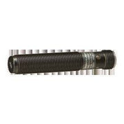 Pepperl+Fuchs Fabrik - Induktiver Näherungsschalter Sensor NMB5-12GM65-E2-C-V1 induktiv